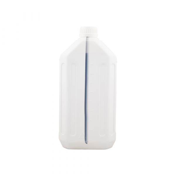 Topgear Coolant 5 liter -26 TopGear