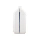 Topgear Coolant 5 liter -26 TopGear