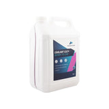 Coolant rosa Longlife -40