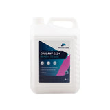 Coolant rosa Longlife -40