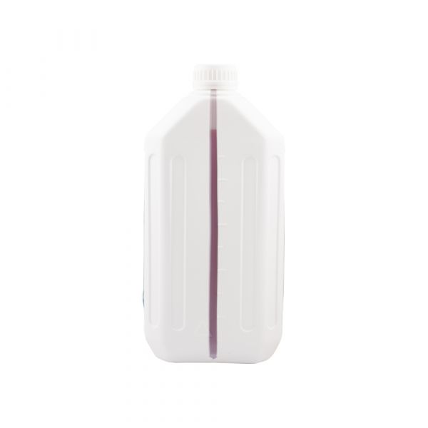 Coolant rosa Longlife -40