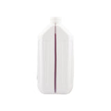 Coolant rosa Longlife -40