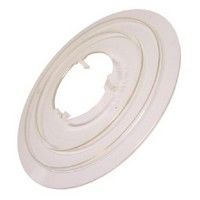 Spoke Protector Westphal 130 mm