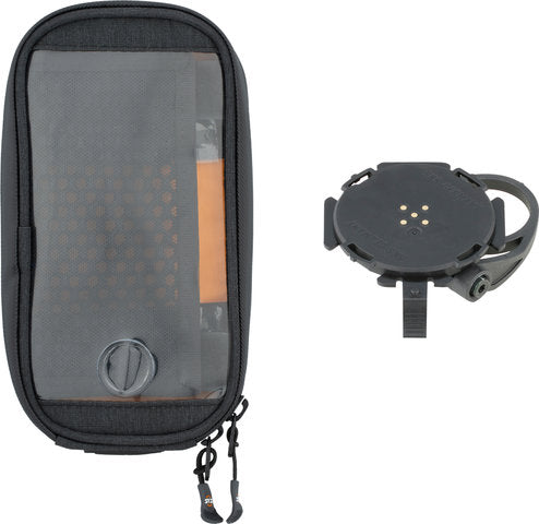 Sks alemanha compit stem com smartbag