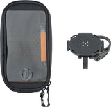 Sks alemanha compit stem com smartbag