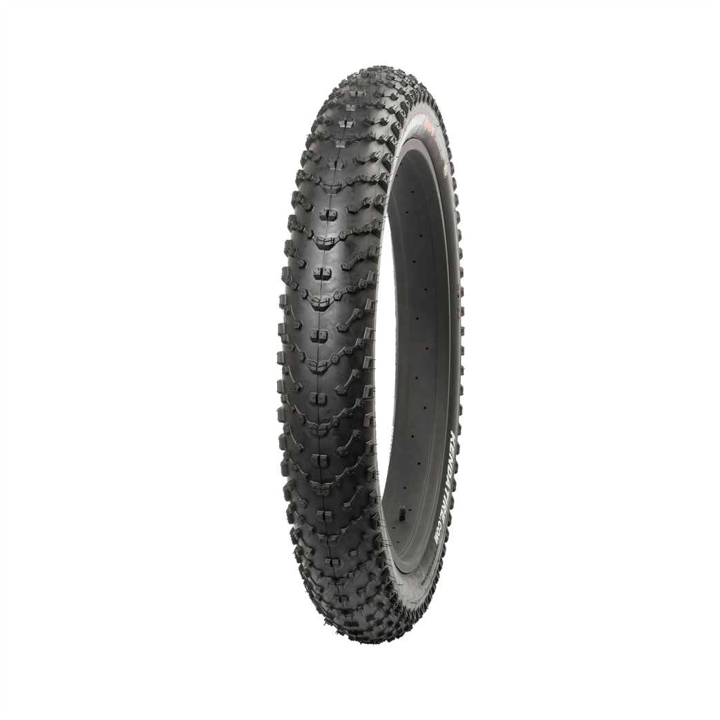 Kenda Juggernaut Sport Buitenband, 26 x 4.00 Etro 100x559