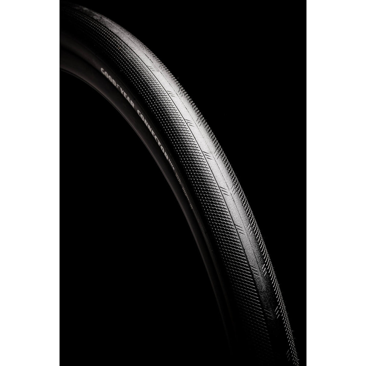 Goodyear - connector slick race tlr 700x40c