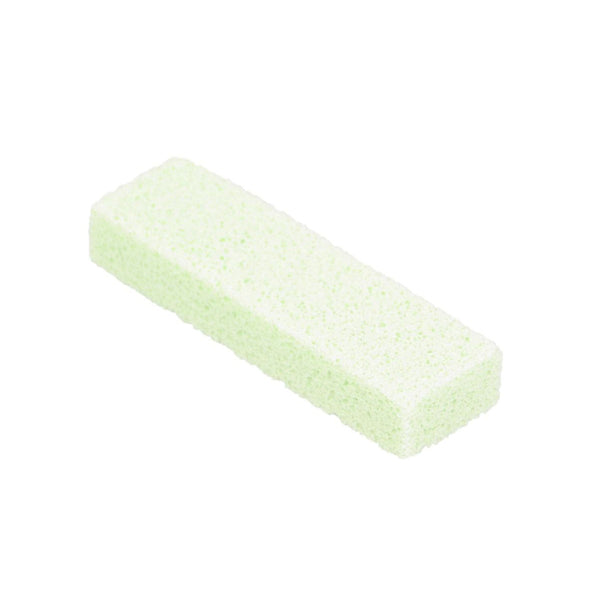 Pimpsten 15x4,5x2,5cm pr stk