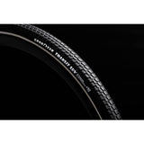 Goodyear Transit SUV S3 Schutz 28x1.40 Reflex