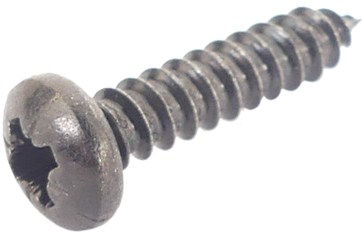 Bofix Treesplanktroef pro skútr (25 kusů)
