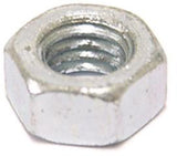 Bofix Moer M5 Verz. por 200