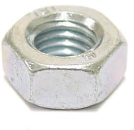 Bofix Moer M7 - SW11 (100 kusů)