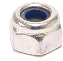 Bofix Borgmoer M5 pour 50