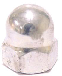 Bofix Dopmoer M5 na 25