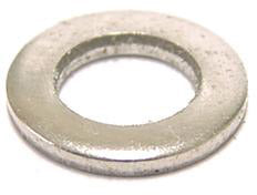 Bofix mosó Xtrabike M6 rozsdamentes acél