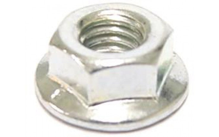 Bofix Flensmoer M8 (50 pieces)