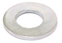 Bofix Box A 250 Ring M4