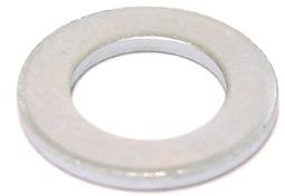 Níochán Bofix m9 ghalbhánuithe (100 píosa)