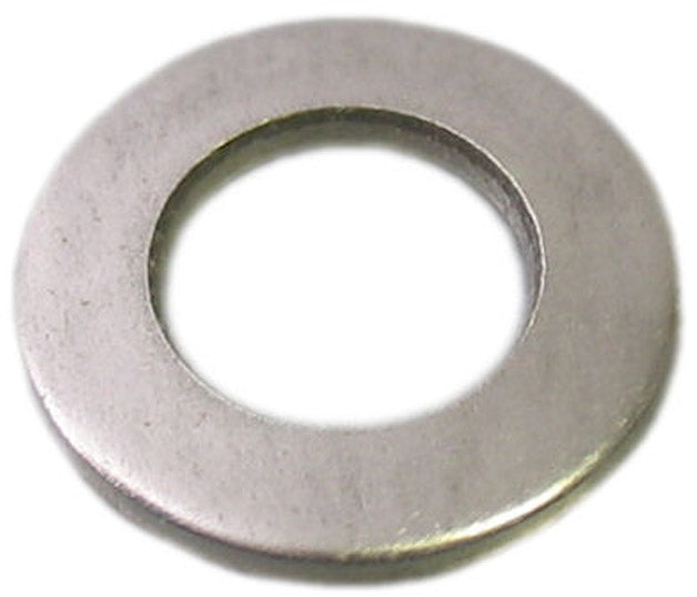 Bofix Washer M8 ruostumaton teräs (P100)