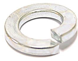 Edge Veerring M8 (200 kusů)