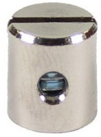 Bofix Vis Minde 8x9 (25 pièces)