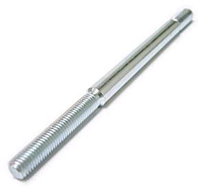 Bofix Tapeind M7 8x130 course (4 pieces)