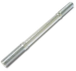 Bofix Tapind M8x120 pro mimo jiné Kreidler Honda Mt MB (4 kusy)