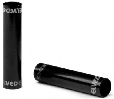 DS Elves Extensioun Nippelen 5.0mm (25)