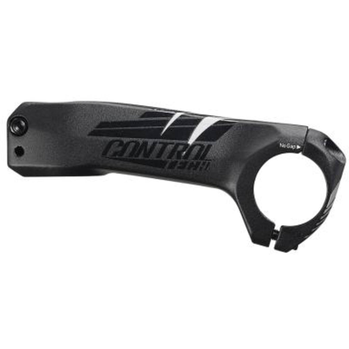 Controltech - stem cougar 100mm -8° semi internal