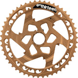 E*thirteen helix r sprocket cluster for helix r 12-speed cassette