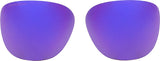 Oakley spare lenses for actuator sunglasses