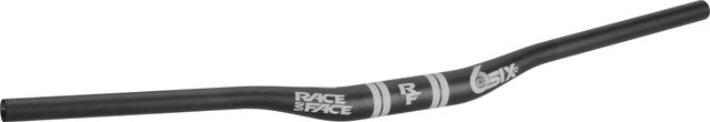 Race Face Sixc 35 20mm Riser Handlebars