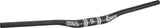 Race Face Sixc 35 20mm Riser Handlebars