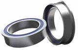 Praxis works bearing kit ceramic m30 in pf bb86 bb90 bb92