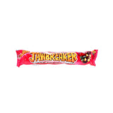 Snoep jawbreakers strawberry | 40 stuks