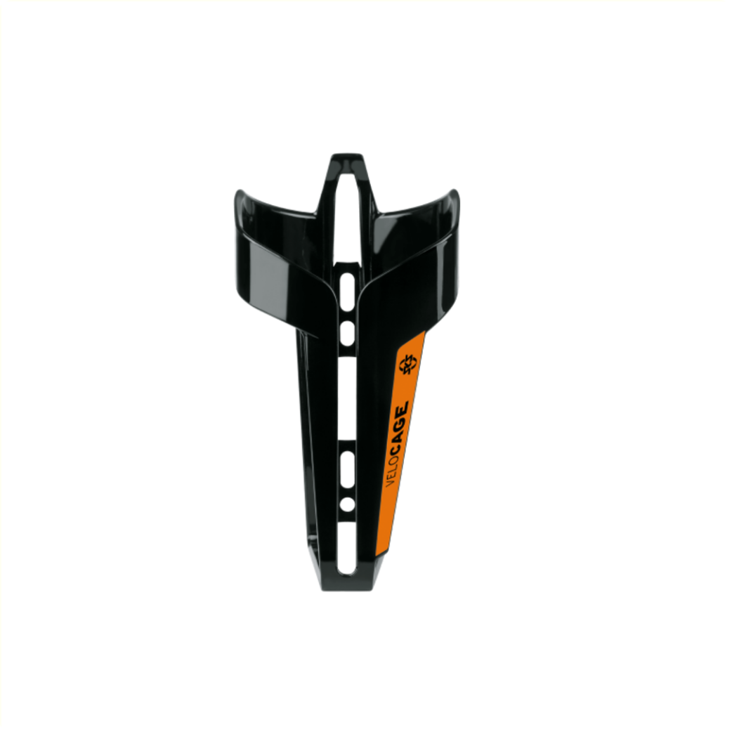 Velo QC0701A SKS pullonpidikkeen häkki musta