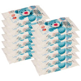 Vidaxl Baby Wipes 12 balíčků 720 ubrousků