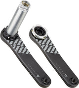 Hope carbon 68 73 mm crank