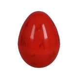 Amazing cool dragon lava slime egg