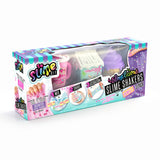 Slimelicious 3pack - refresh | 3 pieces