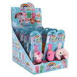Pluchiez Blow Bracelet 8 Assorti