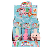 Pluchiez Blow Bracelet 8 Assorti