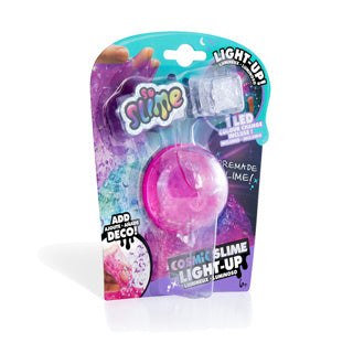Light-up cosmic crunch 1-pack