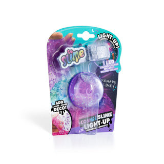 Light-up cosmic crunch 1-pack