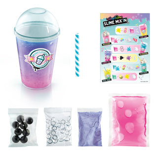 Slime drinks 1 pack