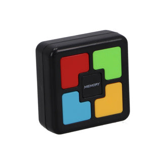 Amazing Cool Memory Following game Square L G