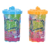 Slim Craze Diy Magic Slime Shake XXL 2 assorti