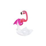 Expedice Magical Paradise Birds in EI, 8,5 cm