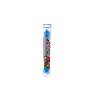 Sticky window runners 7 in Tube