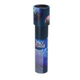 DOS Space XPLorer Space Caleeicoop